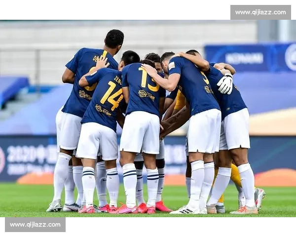 阵容轮换驱动下球队战术升级与赛季竞争力重塑发展路径新格局