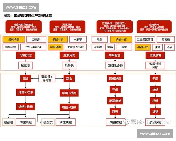 首发球员阵容解析与战术布置深度剖析助力球队全面提升表现