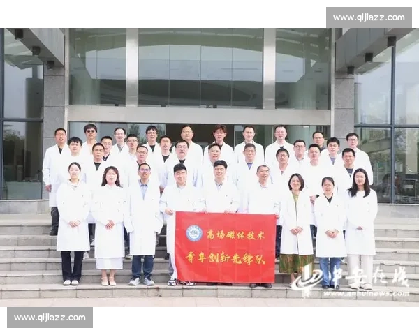 构建科学高效企业轮休管理机制与实践路径研究创新优化策略探索