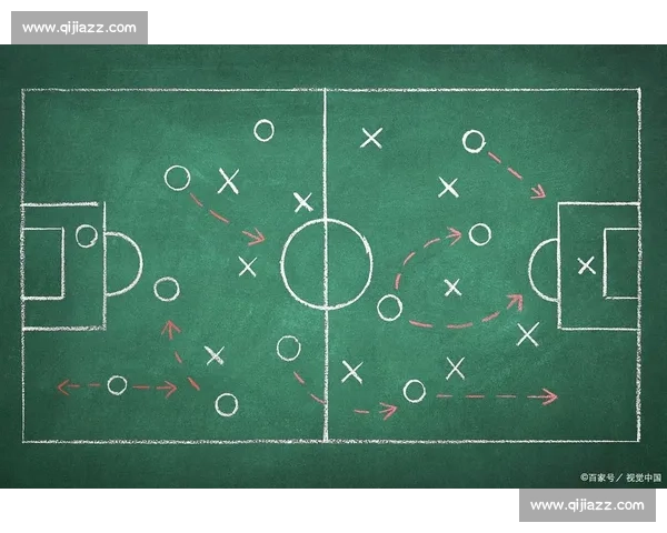 以后卫为核心打造全能防守与进攻兼备的球队战术体系 以后卫为核心打造全能防守与进攻兼备的球队战术体系